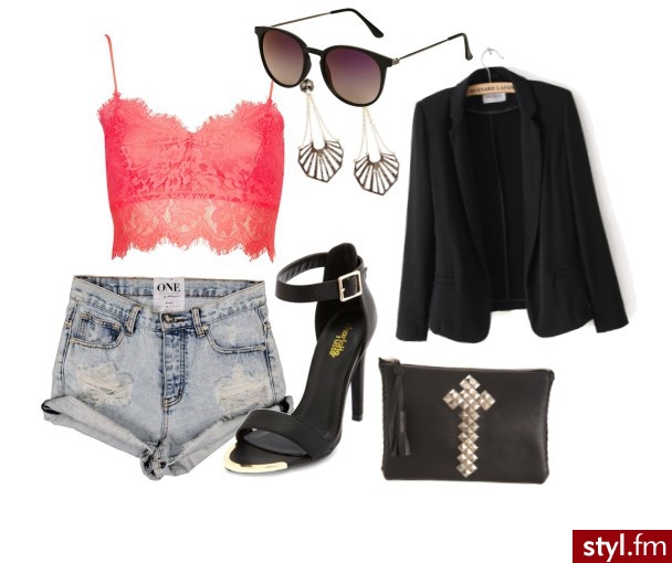 xx - Styler
