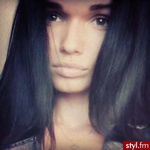 Dzienne Makijaże