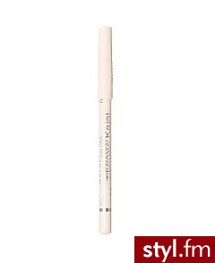 Maybelline Expression Kajal Eyeliner Kredka do oczu - Dzienne Makijaże
