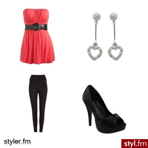 Sexyy ; D - Styler