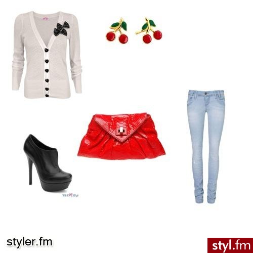 ggggggggg - Styler