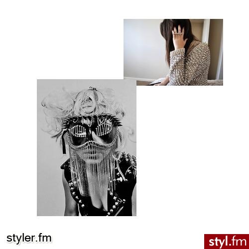 fffffffffvvvvvvvv. hehehe - Styler