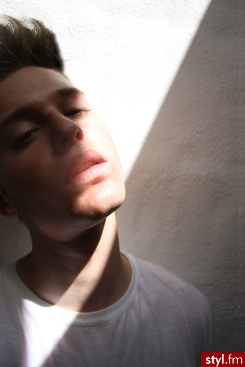 Misz-masz