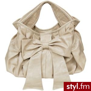 Pozostałe Torebki Moda