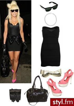 Styler