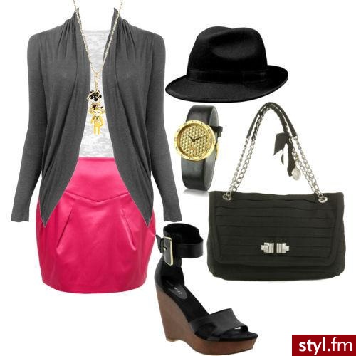Styler
