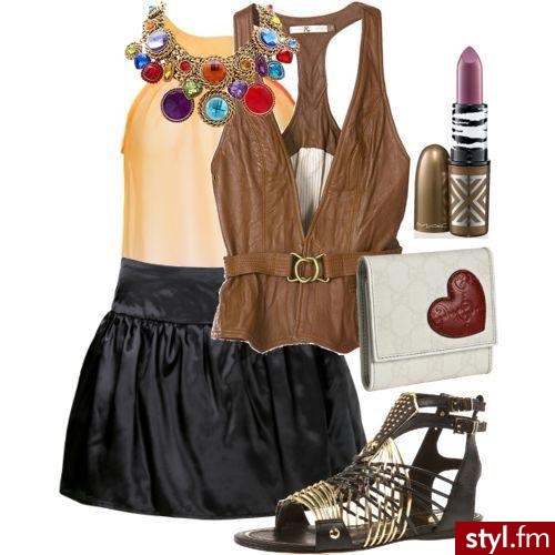 Styler