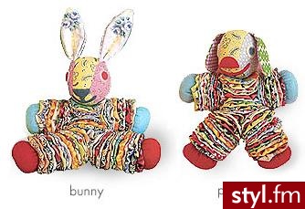 Yo Yo Doll - 26$ za jednego - Gadżety Inne Moda