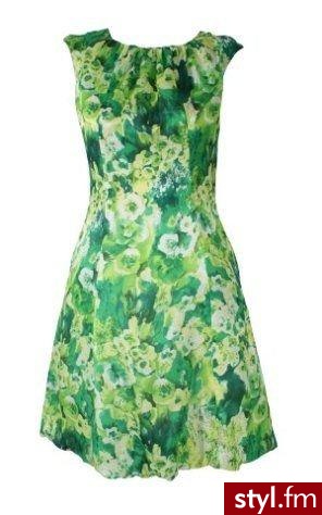 sukienka. Simple 550 zł
Jeżeli już jest proszę o link - Pozostałe Ciuchy Moda