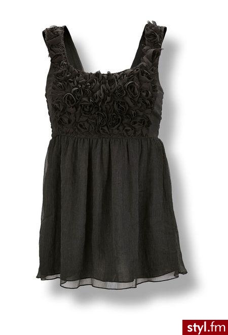Orsay - Pozostałe Ciuchy Moda