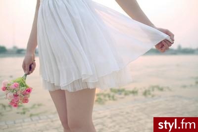 Spódnice Moda