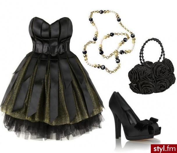 Styler