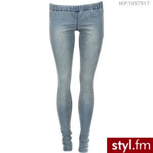 Zdjęcie dodane do bazy zdjęć Stylera - Styler