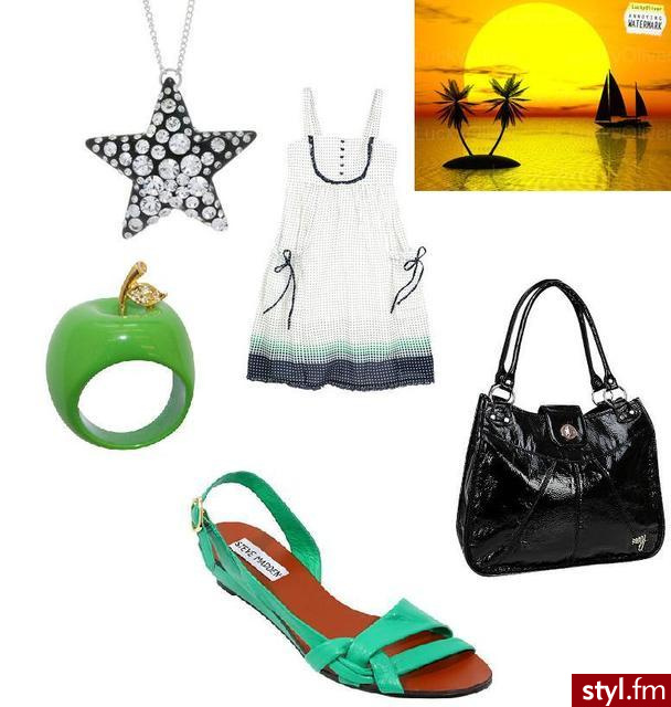 Styler
