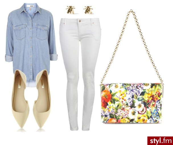 xx - Styler