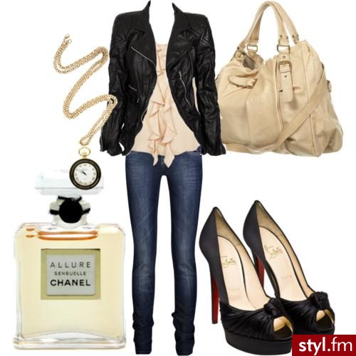 Styler