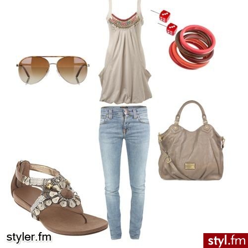 Magiaa ;D - Styler