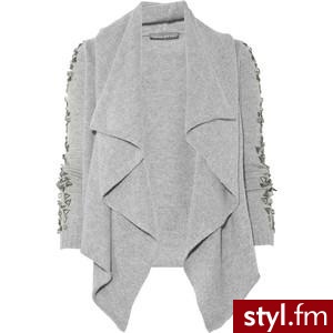 I want you - Polyvore. Pobrano ze strony: http://www.polyvore.com/want_you/collection?id=654705 - Pozostałe Ciuchy Moda