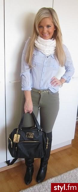 Styler