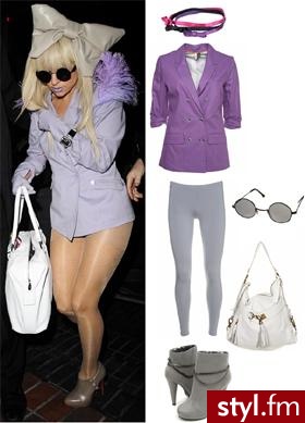 Styler