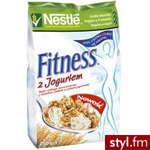 Misz-masz