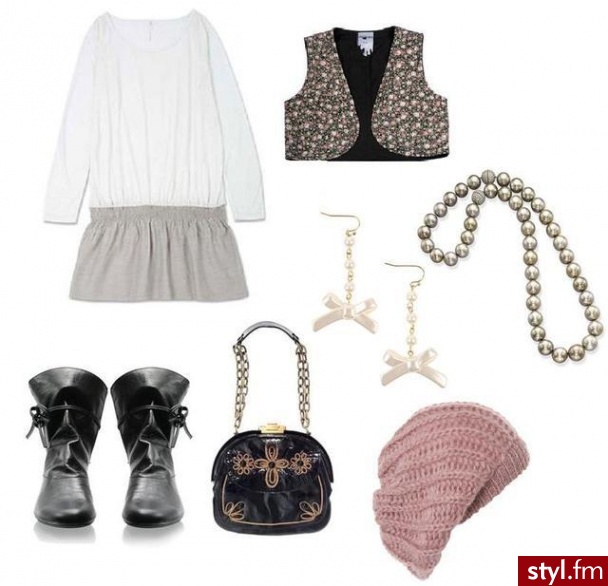 Styler