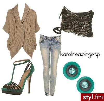 Styler