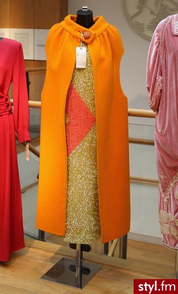 Pozostałe Bielizna Moda