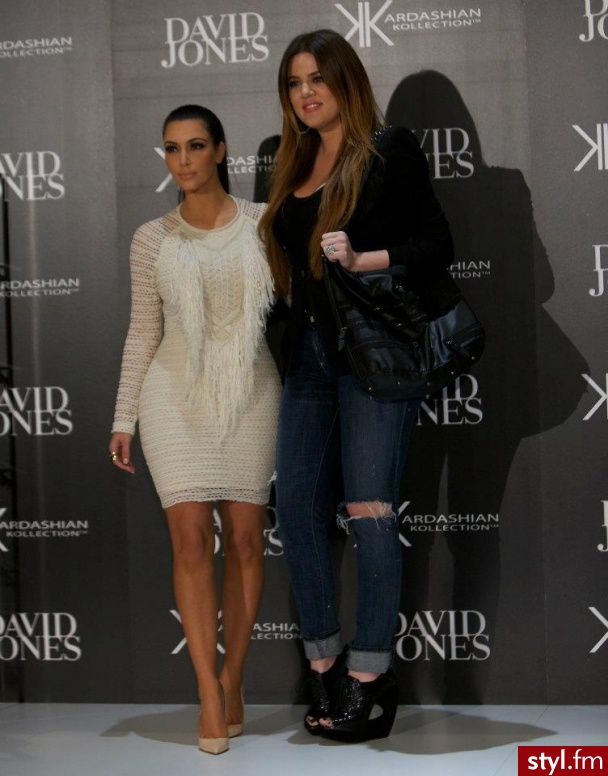 Wieczorowe Sukienki Moda