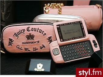 Gadżety Inne Moda