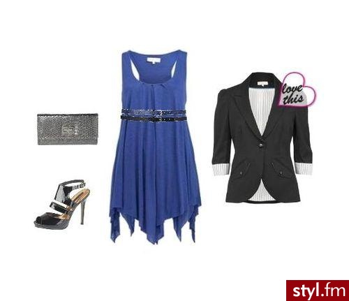 Styler