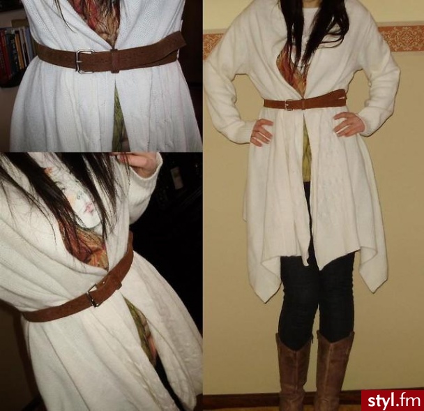 Styler