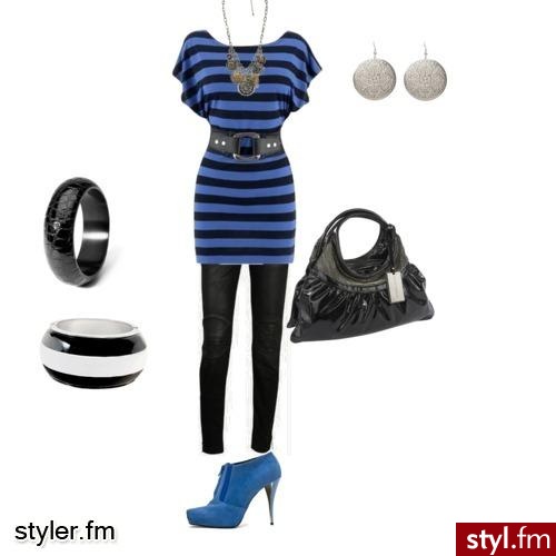 111 - Styler