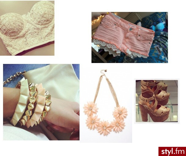 Styler