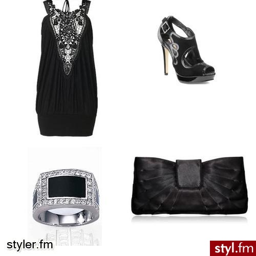 :):):) - Styler
