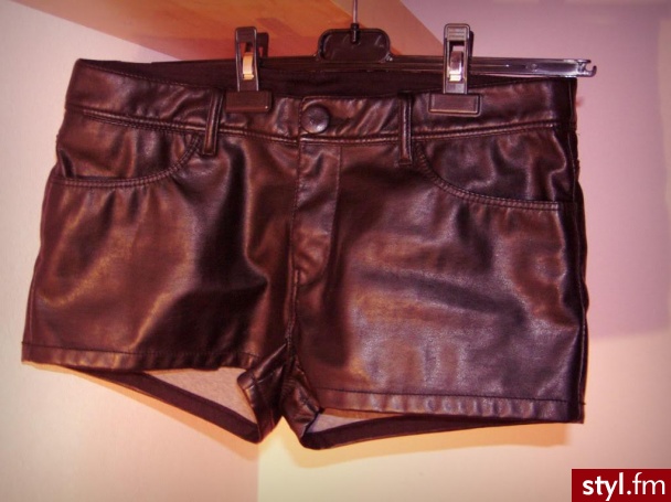 t - Pozostałe Ciuchy Moda