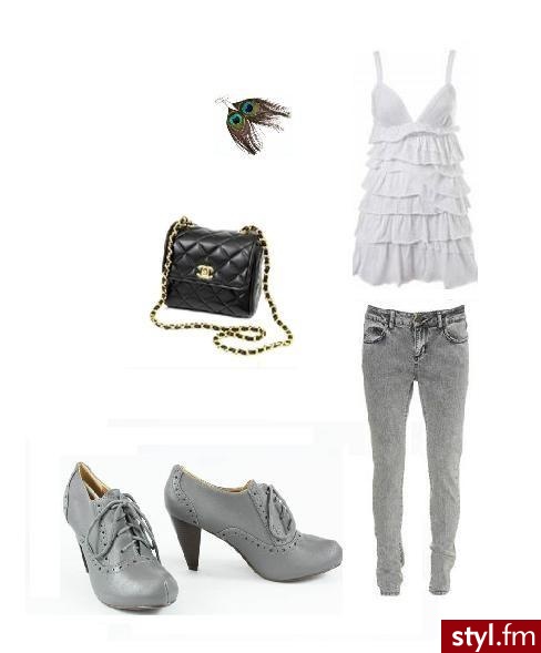 Styler