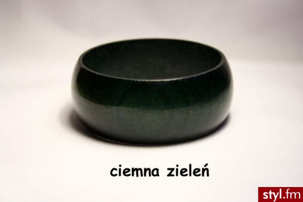 Zdjęcie dodane do bazy zdjęć Stylera - Przedmioty Stylera Inne Moda