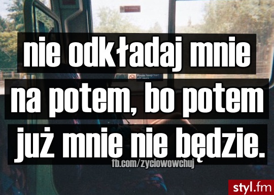 Misz-masz