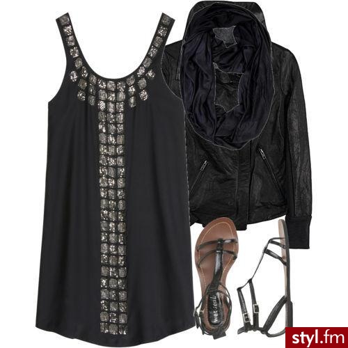 Styler
