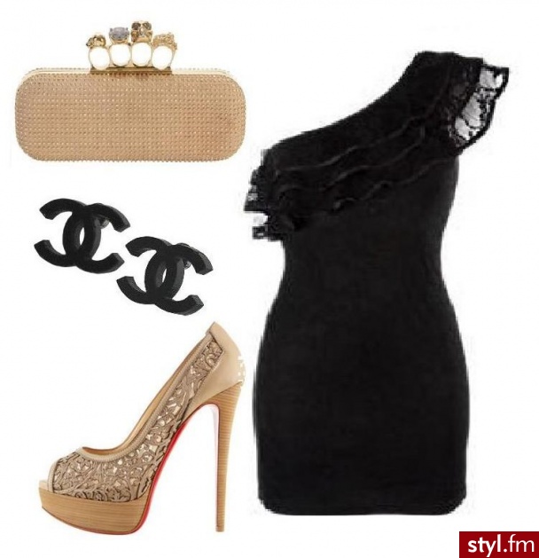 Styler
