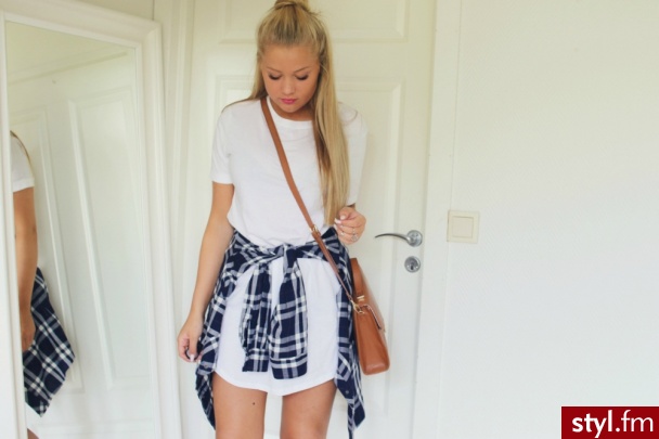 Dzienne Sukienki Moda