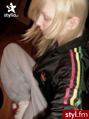 OO Booże ;) 
Jak ja bym taka chciała ;]
<3333 - Pozostałe Ciuchy Moda
