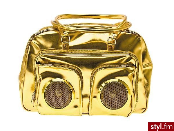 http://crazyshop.pl/prod_6455_Torba_z_glosnikami.html - Pozostałe Torebki Moda