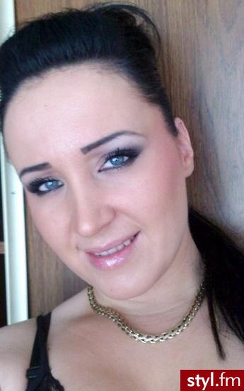 Dzienne Makijaże