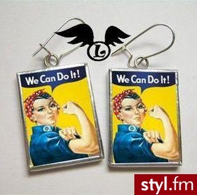 Pozostałe Dodatki Moda