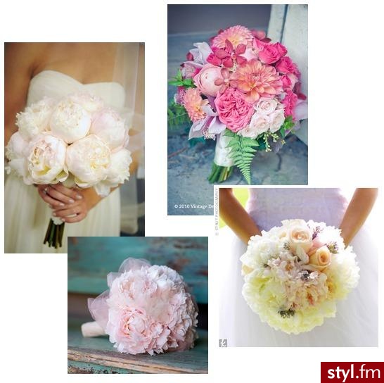 pink - Styler