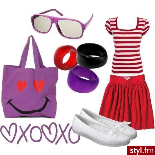 Styler