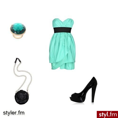 .......... - Styler