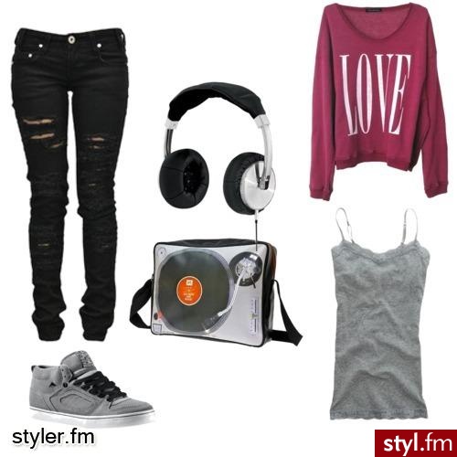 Styler